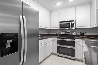  750 State St #109, San Diego, CA 92101 - Photo 10