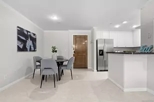 750 State St, San Diego, CA 92101 - Photo 8