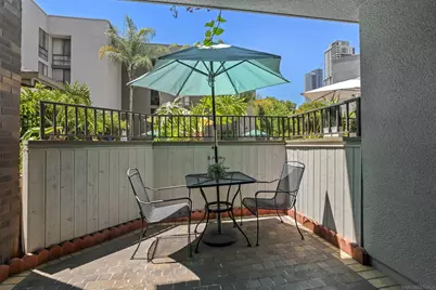  750 State St #109, San Diego, CA 92101 - Photo 16