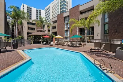  750 State St #109, San Diego, CA 92101 - Photo 22