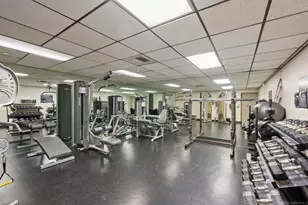 750 State St, San Diego, CA 92101 - Photo 24