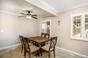 2830 Terrace Pine Dr, San Ysidro, CA 92173 - Photo 8