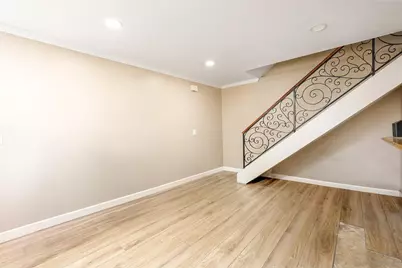  2830 Terrace Pine Dr #C, San Ysidro, CA 92173 - Photo 2