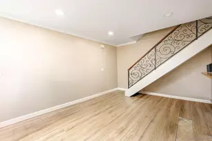 2830 Terrace Pine Dr, San Ysidro, CA 92173 - Photo 2