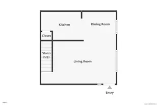 2830 Terrace Pine Dr, San Ysidro, CA 92173 - Photo 18