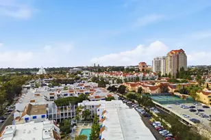 8310 Regents Rd, San Diego, CA 92122 - Photo 22