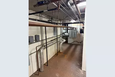  302 11th Ave, San Diego, CA 92101 - Photo 8