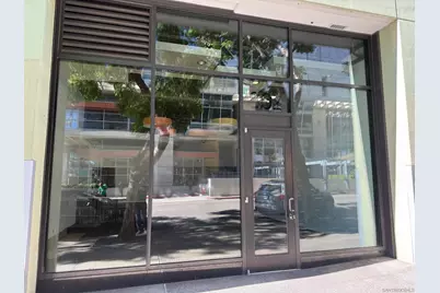  302 11th Ave, San Diego, CA 92101 - Photo 1