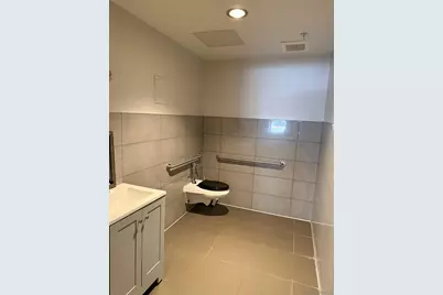  302 11th Ave, San Diego, CA 92101 - Photo 4