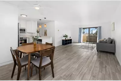 4647 Pico Street #205, San Diego, CA 92109 - Photo 1