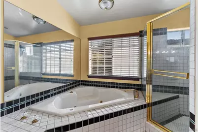  3849 Pala Mesa Drive, Fallbrook, CA 92028 - Photo 24