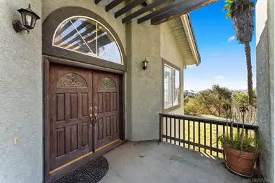  3849 Pala Mesa Drive, Fallbrook, CA 92028 - Photo 6