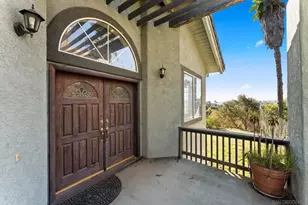 3849 Pala Mesa Dr, Fallbrook, CA 92028 - Photo 6