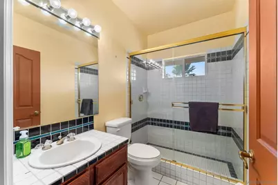  3849 Pala Mesa Drive, Fallbrook, CA 92028 - Photo 26