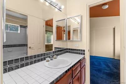  3849 Pala Mesa Drive, Fallbrook, CA 92028 - Photo 18