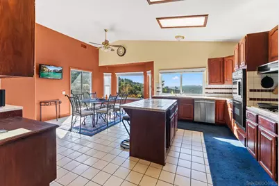  3849 Pala Mesa Drive, Fallbrook, CA 92028 - Photo 10