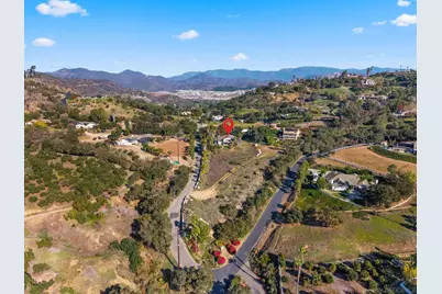  3849 Pala Mesa Drive, Fallbrook, CA 92028 - Photo 38