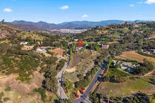 3849 Pala Mesa Dr, Fallbrook, CA 92028 - Photo 38