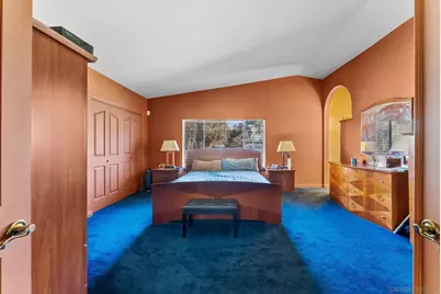  3849 Pala Mesa Drive, Fallbrook, CA 92028 - Photo 22