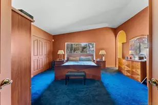 3849 Pala Mesa Dr, Fallbrook, CA 92028 - Photo 22