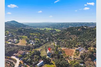  3849 Pala Mesa Drive, Fallbrook, CA 92028 - Photo 34