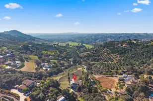 3849 Pala Mesa Dr, Fallbrook, CA 92028 - Photo 34