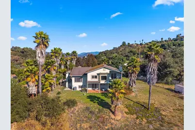  3849 Pala Mesa Drive, Fallbrook, CA 92028 - Photo 30