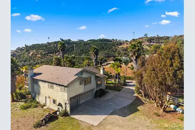  3849 Pala Mesa Drive, Fallbrook, CA 92028 - Photo 4