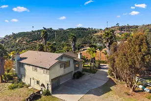 3849 Pala Mesa Dr, Fallbrook, CA 92028 - Photo 4