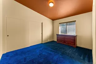 3849 Pala Mesa Dr, Fallbrook, CA 92028 - Photo 20