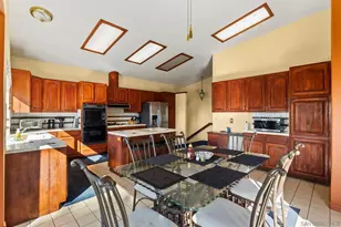 3849 Pala Mesa Dr, Fallbrook, CA 92028 - Photo 16