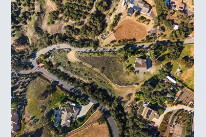  3849 Pala Mesa Drive, Fallbrook, CA 92028 - Photo 32