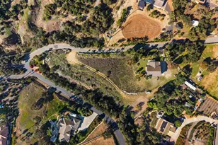 3849 Pala Mesa Dr, Fallbrook, CA 92028 - Photo 32