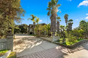 3849 Pala Mesa Dr, Fallbrook, CA 92028 - Photo 2