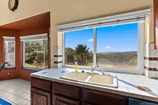 3849 Pala Mesa Dr, Fallbrook, CA 92028 - Photo 12