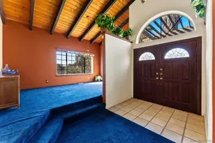 3849 Pala Mesa Dr, Fallbrook, CA 92028 - Photo 8