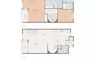 1913 Alga Rd, Carlsbad, CA 92009 - Photo 44