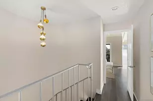 1913 Alga Rd, Carlsbad, CA 92009 - Photo 18