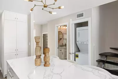  1913 Alga Rd #A, Carlsbad, CA 92009 - Photo 8