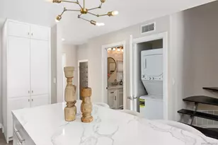 1913 Alga Rd, Carlsbad, CA 92009 - Photo 8