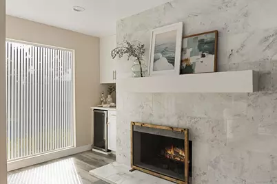  1913 Alga Rd #A, Carlsbad, CA 92009 - Photo 16