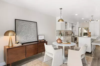  1913 Alga Rd #A, Carlsbad, CA 92009 - Photo 12
