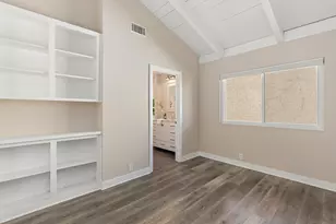 1913 Alga Rd, Carlsbad, CA 92009 - Photo 20