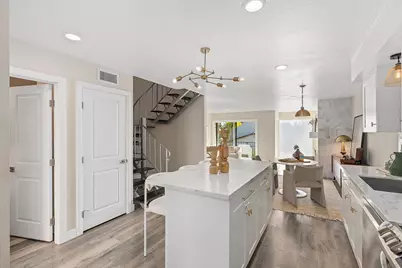  1913 Alga Rd #A, Carlsbad, CA 92009 - Photo 10