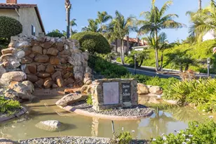 1913 Alga Rd, Carlsbad, CA 92009 - Photo 30