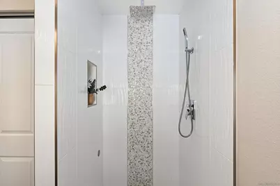  1913 Alga Rd #A, Carlsbad, CA 92009 - Photo 22