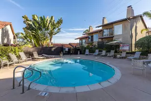 1913 Alga Rd, Carlsbad, CA 92009 - Photo 36