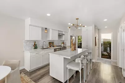  1913 Alga Rd #A, Carlsbad, CA 92009 - Photo 6