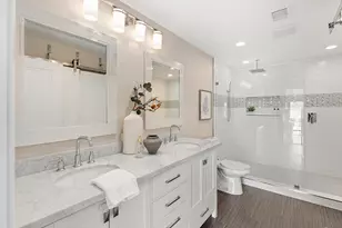 1913 Alga Rd, Carlsbad, CA 92009 - Photo 24