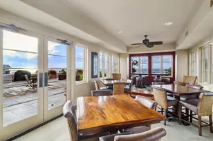 464 Prospect St, La Jolla, CA 92037 - Photo 34